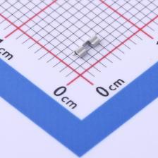 SM4616PRL 场效应管(MOSFET) 1个N沟道和1个P沟道 30V