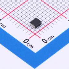 FWP252010P-1R0ML 功率电感 1uH ±20% 2.8A 45mΩ