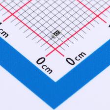 S108510002 杜邦线/端子排线 XH2.54 电子线 端子线 单头镀锡 30C