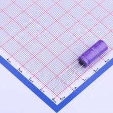 BCC2R7S405YS0820A2NS01 超级电容器 4F -20%~+50% 2.7V