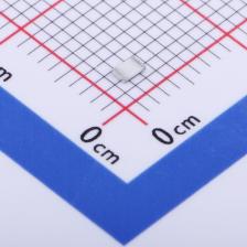 O97050147456MADA4SI 预编程振荡器 YSO690PR 14.7456MHZ 1.8V 20