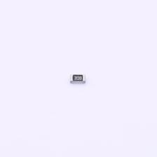 O9252050MEDA4SI 预编程振荡器 YSO690PR 50MHZ 3.3V 20PPM