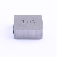 T18298 排插/面板开关 无线电源插座(黄)