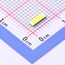 XL-C1860P5S11-62C3C1 发光二极管/LED 白色 6000K~6500K 正贴