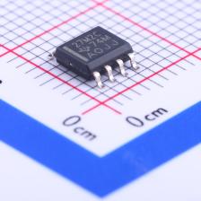 TLC27M2CDR 运算放大器 TLC27M2CDR