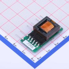 LS03-15B05SR2S 电源模块 LS03-15B05SR2S