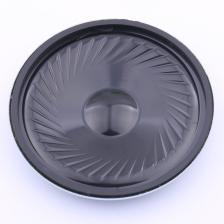 GSPK5010TN-8R2W 扬声器/喇叭 GSPK5010TN-8R2W