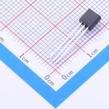D882S 三极管(BJT) NPN 30V 3A Y档(160~320)