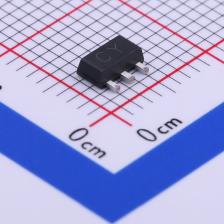 KTC4373 三极管(BJT) NPN 120V 800mA 120-240 CY