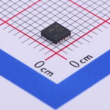 RT8055GQW DC-DC电源芯片 RT8055GQW