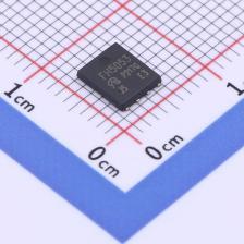 IRFH5053TRPBF 场效应管(MOSFET) N沟道 100V 50A