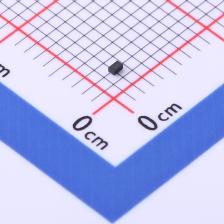 TPM2009EP3 场效应管(MOSFET) P沟道 20V 660mA