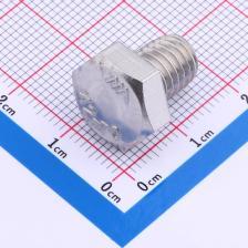 BC327 三极管(BJT) PNP 45V 800mA 档位160-400