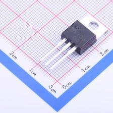 双向可控硅 BT136 模块 可控硅 晶闸管