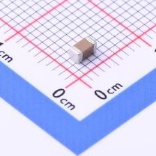 CL31B334KBHWPNE 贴片电容(MLCC) 330nF ±10% 50V