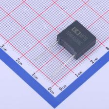 PB4090C 聚丙烯膜电容(CBB) 100nF ±10% 450V