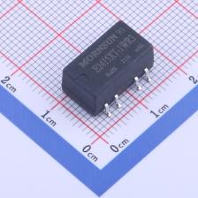 E2415XT-1WR3 电源模块 E2415XT-1WR3