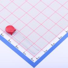 V250LA2P 压敏电阻 V250LA2P