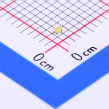 16-213/T3D-AP1Q2QY/3T 发光二极管/LED 白灯