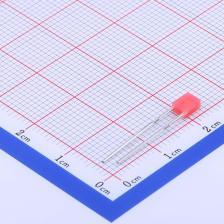 DY-512URD/SN-A1 发光二极管/LED 红灯 620nm~625nm