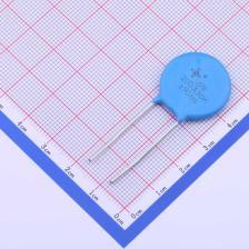 STE20D330K1DN0FSB0R0 压敏电阻 20D330K 标准品