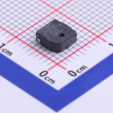 FUET-5020 蜂鸣器 电压 3V 频率 4KHZ