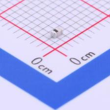 HK16081N5S-T 贴片电感 1.5nH ±0.3nH 30mΩ