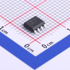 APW7313KAI-TRG DC-DC电源芯片 APW7313KAI-TRG