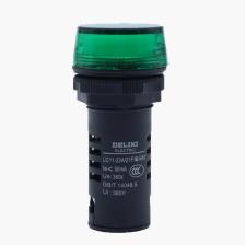 LD1122A21Q3F 按钮/信号灯/主令电器 指示灯