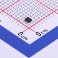 VRH2001NLX 线性稳压器(LDO) Vin=6V Vout=2V 300mA 75dB@1kHz