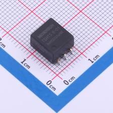 TSHT5.8-01 电源模块 TSHT5.8-01