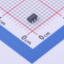 TPE4106RS6 静电放电(ESD)保护器件 TPE4106RS6