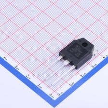 2SD1047 三极管(BJT) NPN 140V 12A