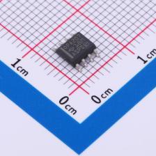 OPA207IDR 精密运放 OPA207IDR