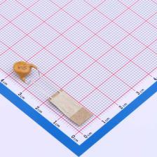 TVR07331BFAB204F 压敏电阻 压敏电阻