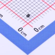 LMBT3906N3T5G 三极管(BJT) 贴片三极管