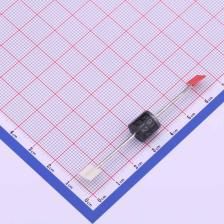 5KP12A/B 瞬态抑制二极管(TVS) 单向 Vrwm:12V