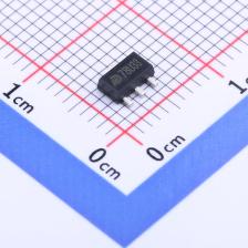 MD78U33 线性稳压器(LDO) MD78U33