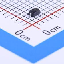 PESD24VL1BA,115 静电放电(ESD)保护器件 PESD24VL1BA,115