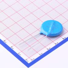 FTR20D561K 压敏电阻 FTR20D561K