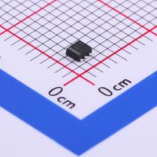 US6J11TR 场效应管(MOSFET) 2个P沟道 12V 1.3A