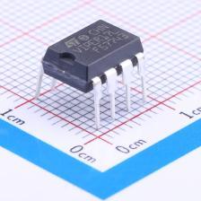 VIPER17LN AC-DC控制器和稳压器 VIPER17LN