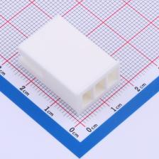 1-1743068-1 连接器附件 1-1743068-1