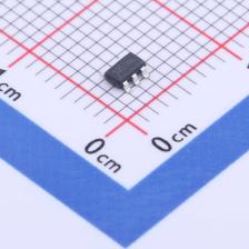 XB5351A0 电池管理 XB5351A0