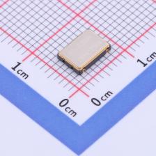 SG-8002CA 1.228800 MHz PH C 预编程振荡器 Q3309CA200308 Q3309