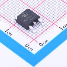 ME12N15 场效应管(MOSFET) N沟道 150V 13.6A