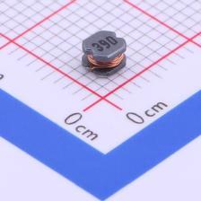 PCD0302KT390 功率电感 39uH ±10% 355mA 1.12Ω