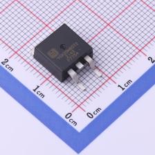 YGK20N65T2 IGBT管/模块 IGBT-单管