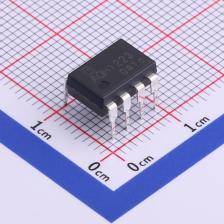 AQH1223 光电可控硅(固态继电器) AQH1223