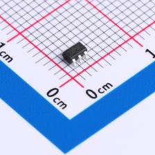 TPM20V8PLS6-3 场效应管(MOSFET) TPM20V8PLS6-3